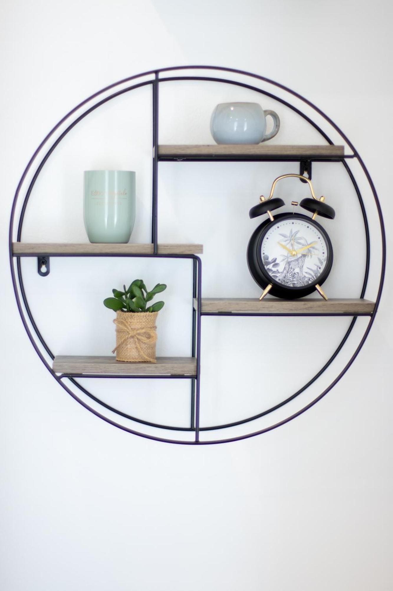 Elegant Studio Climatise 'Alma 2' - Coeur De Beziers - Wifi Fibre - Netflix Ngoại thất bức ảnh